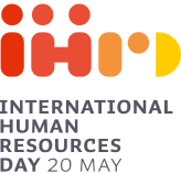 International HR Day